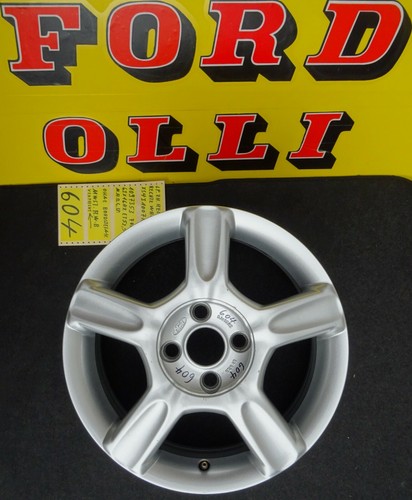 Top originale ford - top, focus