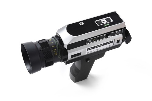 Bencini universal 444 - bencini,