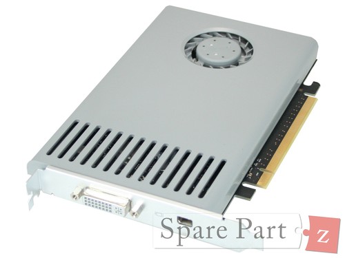 Scheda video originale apple - video,