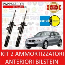 Kit ammortizzatori anteriori - 2,