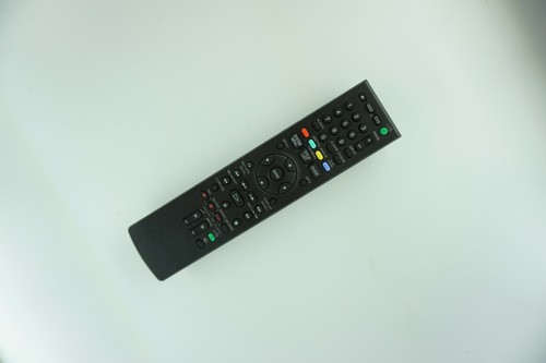 Telecomando per sony rdr - sony, rdr-dc100