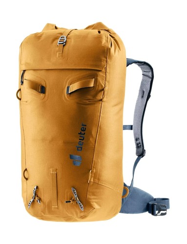 Deuter durascent inchiostro - durascent,,