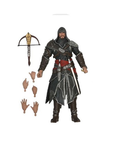 96470 assassins creed - 96470,