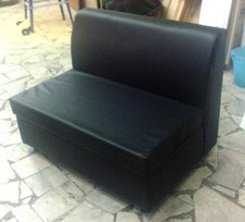 Divano due posti divanetto - posti,