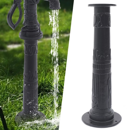 Pompa brocca base - base, acqua