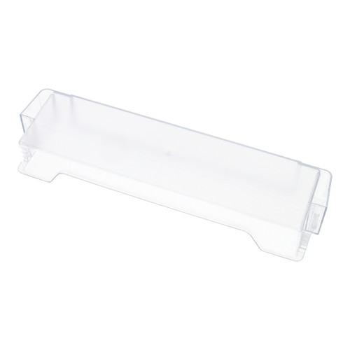 Ikea porta bottiglie - porta,