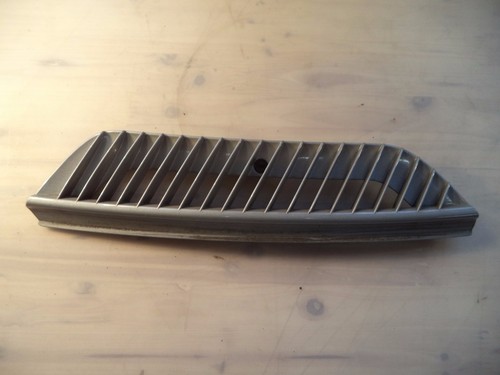 Smart 450 griglia - smart, di