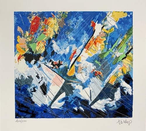 Toraldo francesco - ,