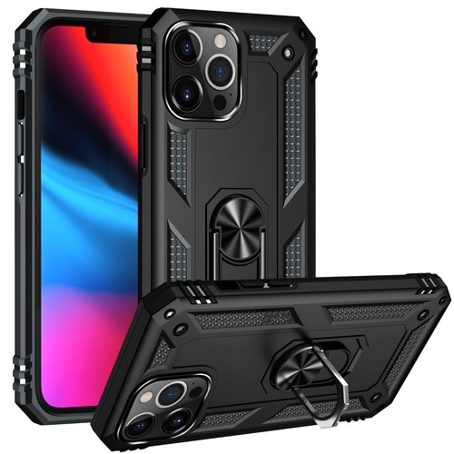Custodia antiurto per iphone - custodia,