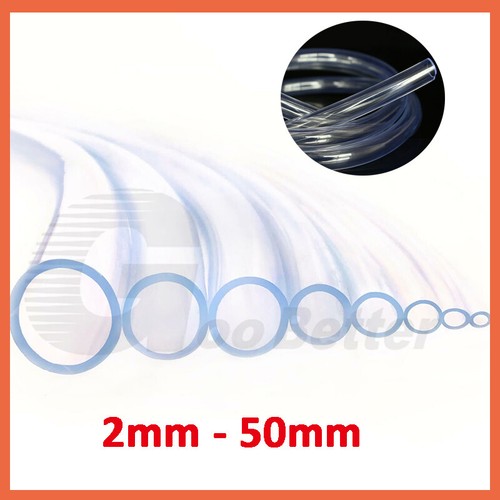 Tubo pvc plastica - pvc,