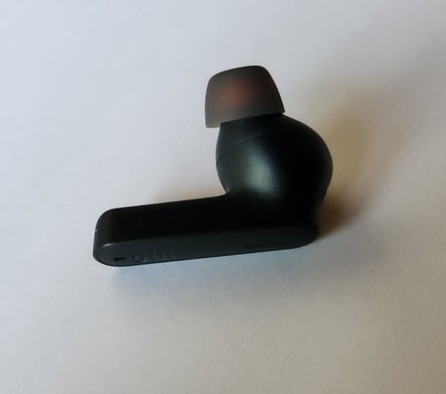 Auricolare jbl tune - 230nc, tws