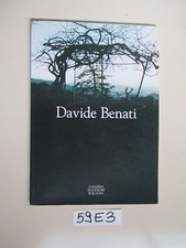 Davide benati - (59, 3)