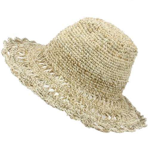 Loudelephant cappello sole - cappello, da