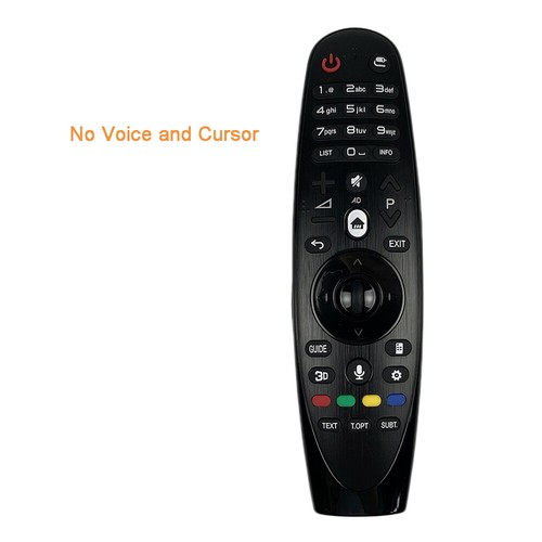 Telecomando universale magic - telecomando,
