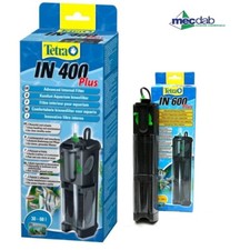 Filtro interno acuario - filtro,