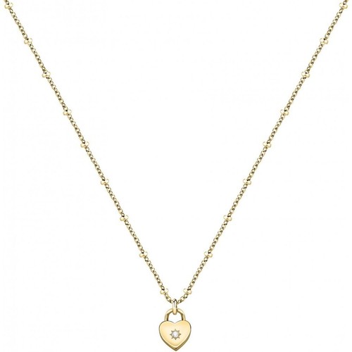 Collana donna morellato - collana,
