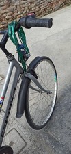 Bicicletta citybike donna - bicicletta,