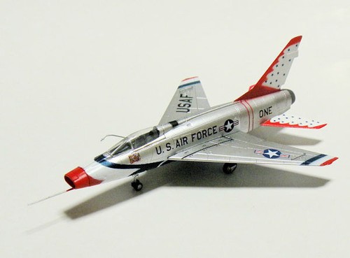 Toys century 144 - f-toys, 1:144