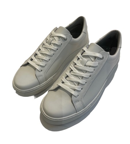 Sneaker digel 41 - digel, tg