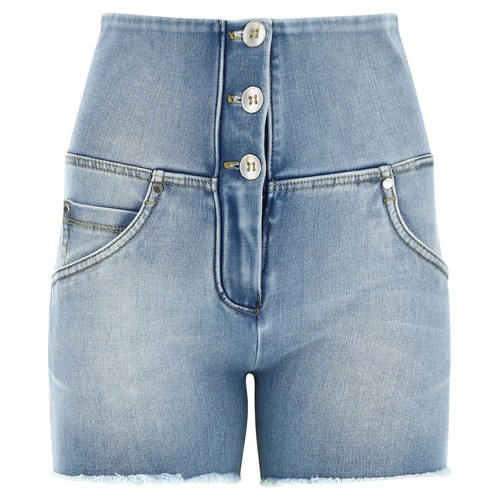 Shorts push up - , wr.up®