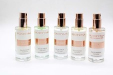 Profumi yodeyma donna uomo - profumi,