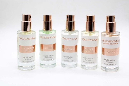 Profumi yodeyma donna - profumi, donna/uomo