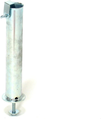 6751800 tubo zincato - 6751800,