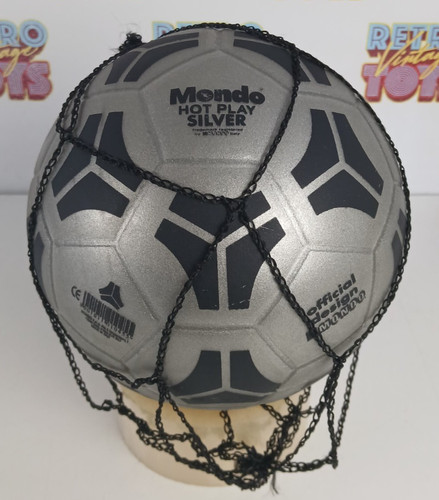Palla pallone calcio mondo hot - calcio,