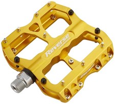 Reverse fuga alluminio piatto - alluminio,