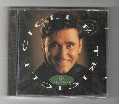 Ivan graziani cicli - graziani-cicli, tricicli