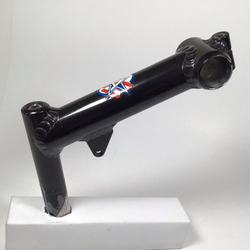 Bicicletta americana mfg rullo - bicicletta,