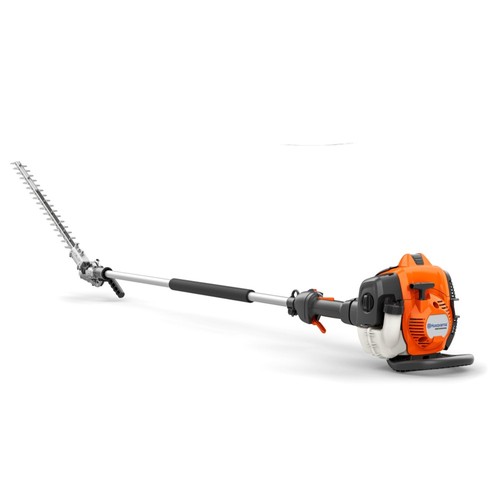 Husqvarna 525 he4 tagliasiepi - husqvarna,