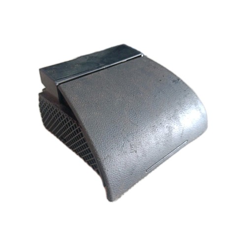 Vano cassetto portaoggetti - cassetto,