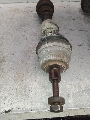 4a0407342b semiasse anteriore - 4a0407342b,