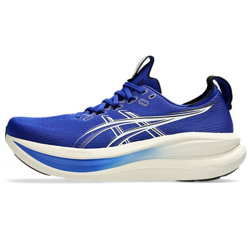 Asics gel nimbus 405 - asics, 28