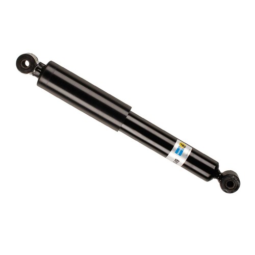 Ammortizzatori bilstein - bilstein, b4