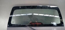 Portellone 107863 per - /,