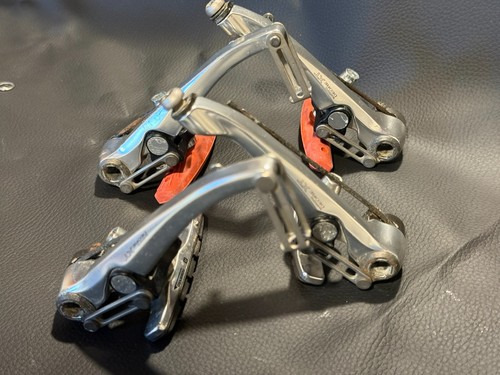 Shimano m739 v brakes - br-m739, v-brakes