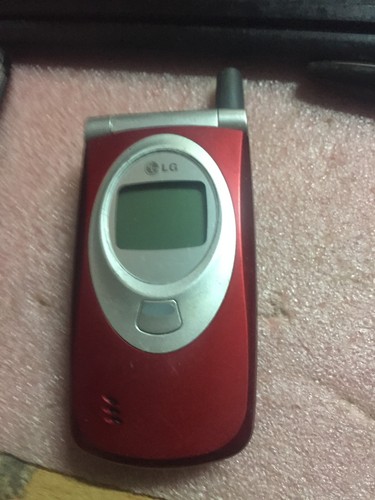 Kd3483nn cellulare w5200 - kd3483nn-cellulare, lg