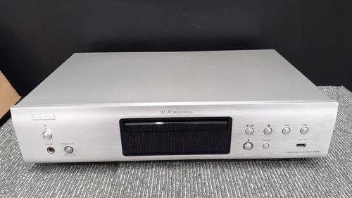 Rotel 1070 amplificatore - rotel, ra-1070