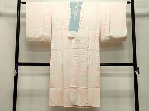 Kimono giapponese nagajun - kimono,