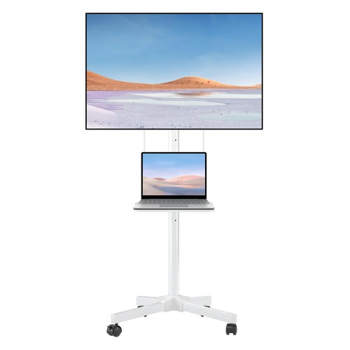 Suptek ml55bw supporto - suptek,