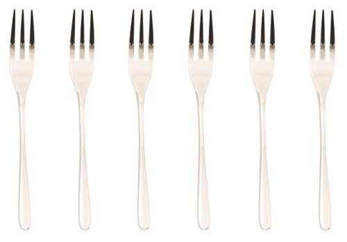 Sambonet taste set di - -, 6
