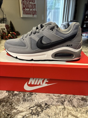 Nike air max command - nike,