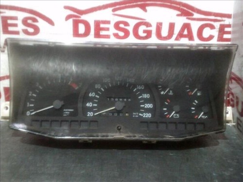 110008545008 quadro strumenti
