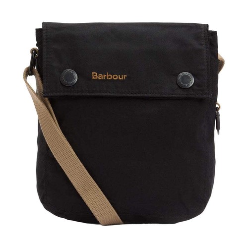 Borsa tracolla barbour - a,