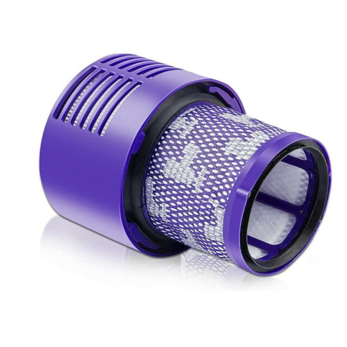 Filtro hepa dyson 969082 - hepa,