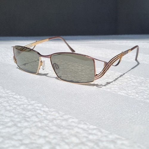 Occhiali sole vintage - occhiali,
