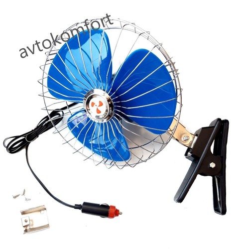 Ventilatore oscillante - ventilatore,