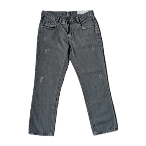 Jeans diesel donna belthy - donna,